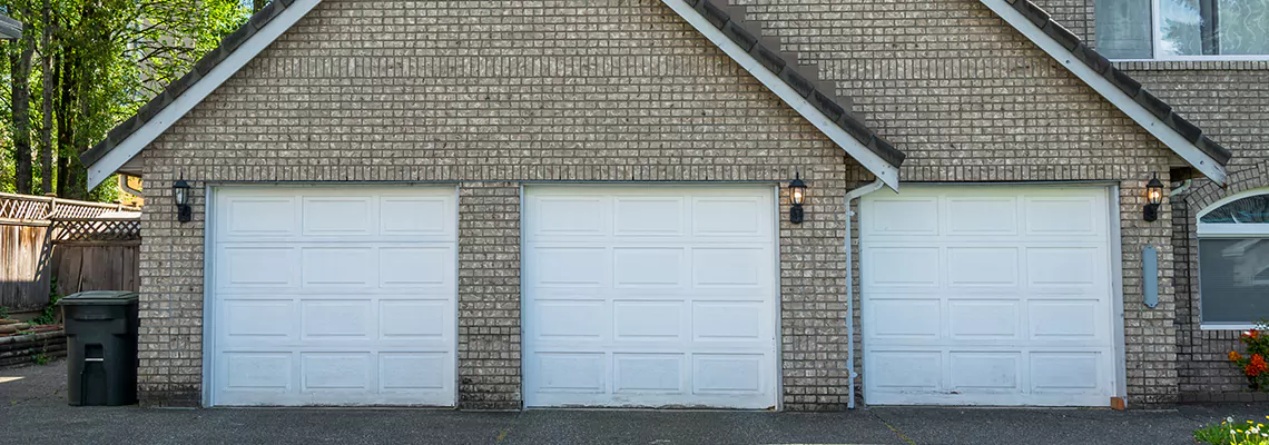 Garage Door Emergency Release Services in Joliet, IL
